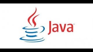 Celebrity Curso Java desde 0  - Clase 3 Profile