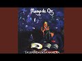 Descargar Réquiem - Mägo de Oz Descargar Réquiem - Mägo de Oz