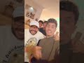 أصحابي راندا البحيري