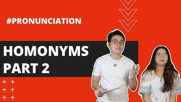 VIETNAMESE HOMOPNYMS PART 2 | TỪ ĐỒNG ÂM KHÁC NGHĨA PHẦN 2 | LEARN VIETNAMESE WITH SVFF