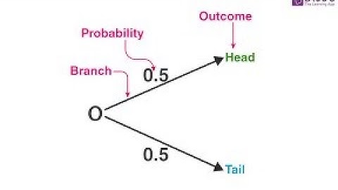 KCSE 2024 MATHS- PROBABILITY @MathsTutor-JM