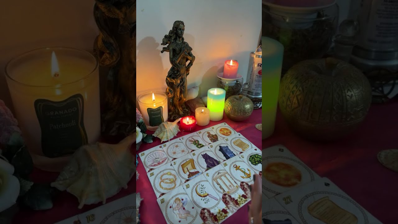 Virá novo amor? Saiba características, tempo e letras iniciais!