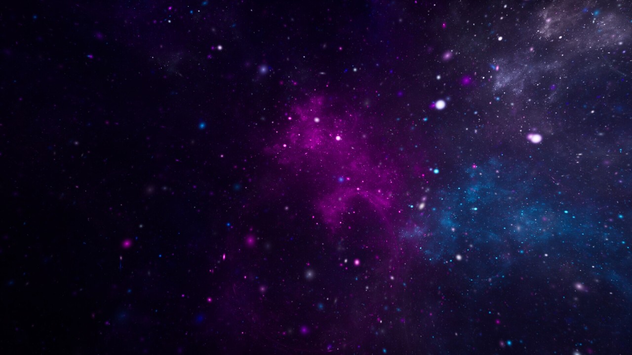 16K Space Nebula Skyboxes Vol.2 – 4 Seamless HDRI (HDR + EXR), video preview 2