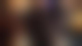 Sara Jay Gets Gang Banged