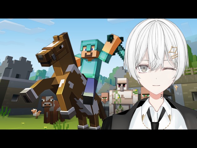 This is my Panda - YouTube