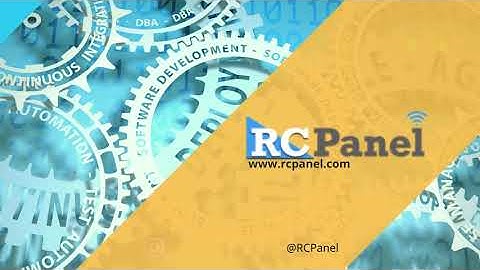 Digital Money Transfer Software |  B2B - B2C Recharge Software | Recharge White Label Software