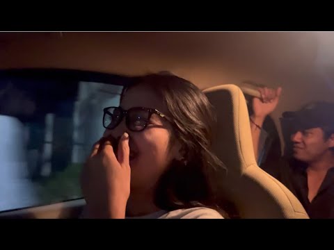 Nopek Ngedate with Petani Jagung lagi | Mbok Wedhok Momong Tim Kus Kus part 1