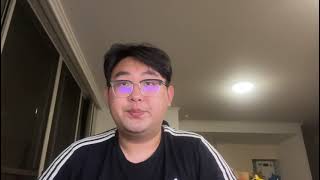 ECE 6008 Assessment 2 - 2