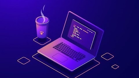 Лекция №19 (Шаблоны объектно- ориентированного проектирования в Java)