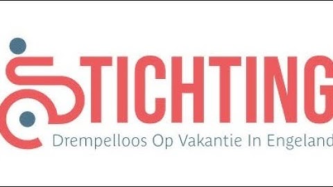 Oprichter van Stichting DOVIE, Adriaan Aerts, laat de aangepaste woning én mogelijkheden zien.