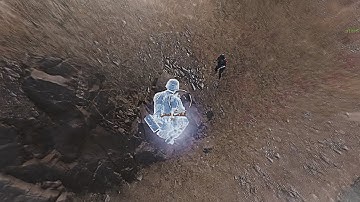 shotgun training & movement codm