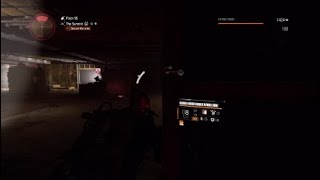 Solo Summit Legendary fl.94-96 with 2 Directives