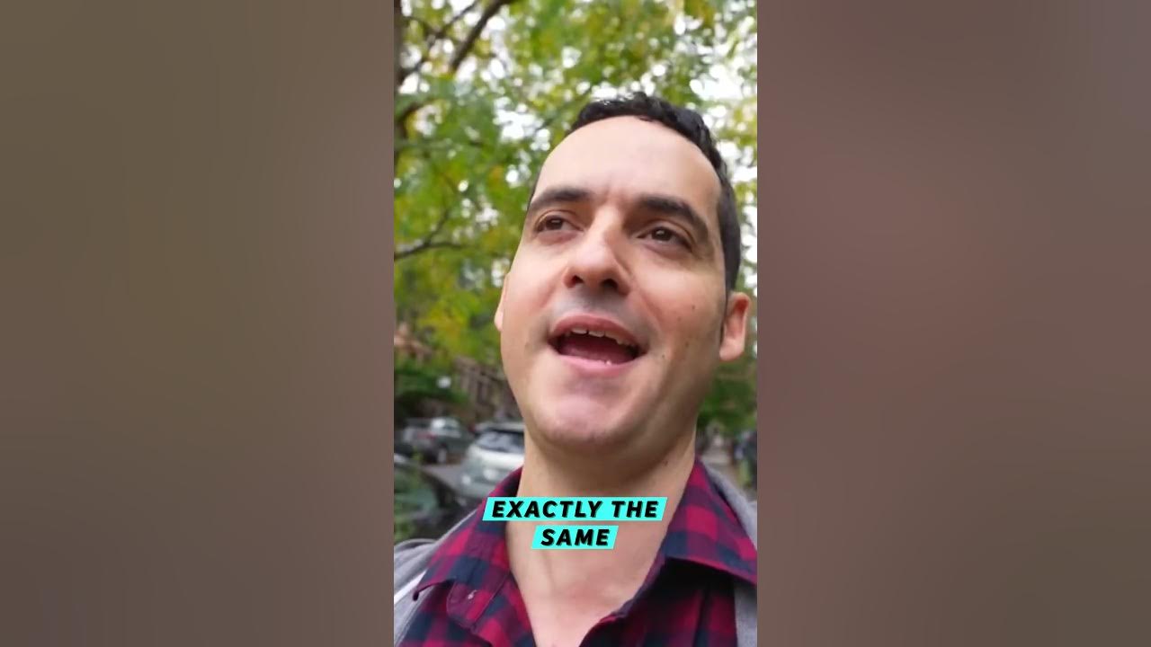 Does Manhattan Cost More than Brooklyn? YouTube