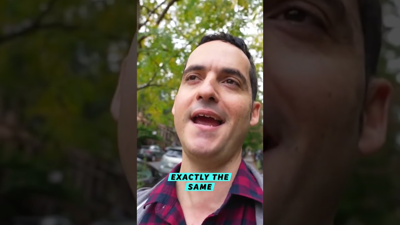 Does Manhattan Cost More than Brooklyn?