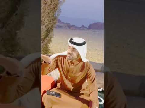 أهل الكراسي للشاعر عبدالعزيز عتيق الحريري
