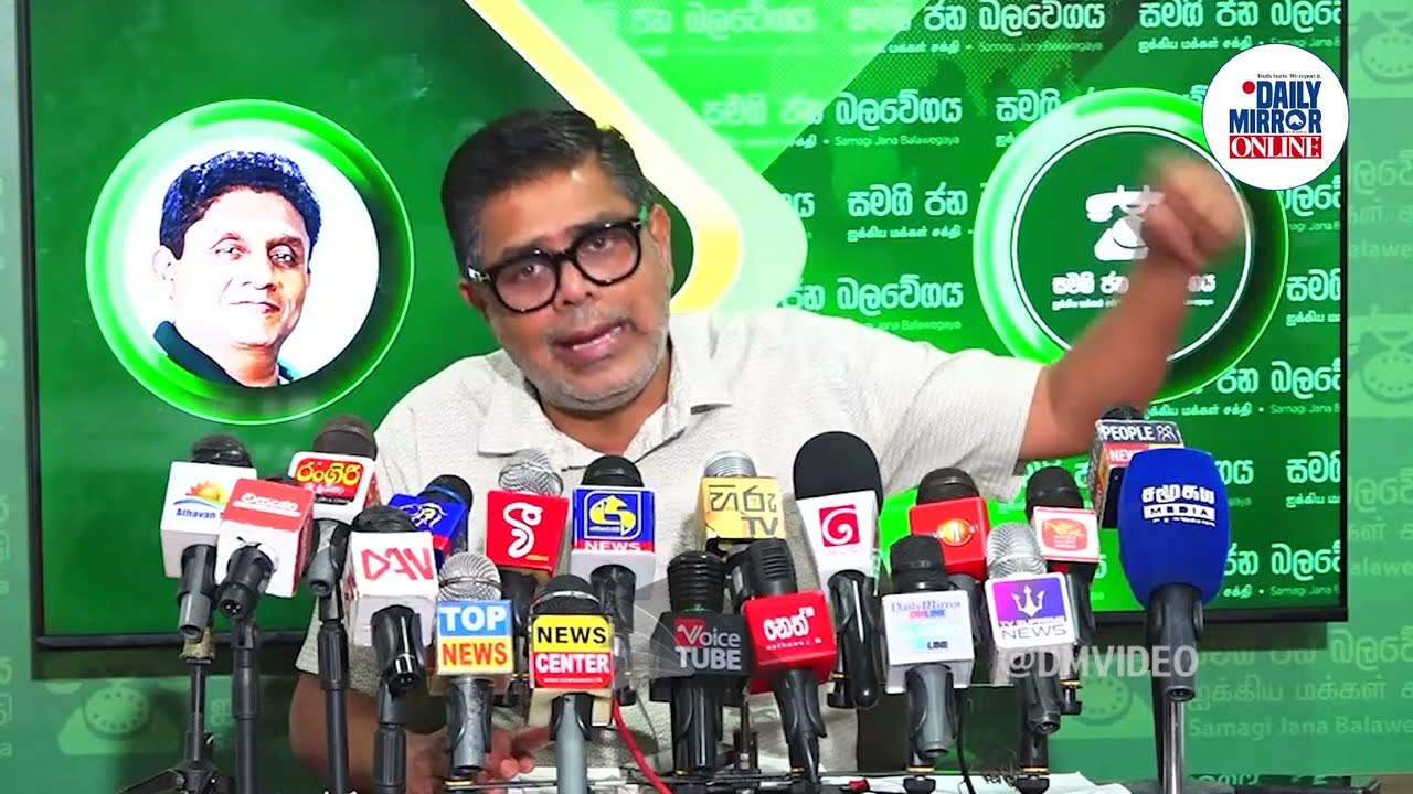 Substandard coal issue Govt. should conduct an independent investigation