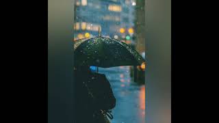 Download Lagu Ember Island - Umbrella (TikTok Version) [Slowed Down] MP3