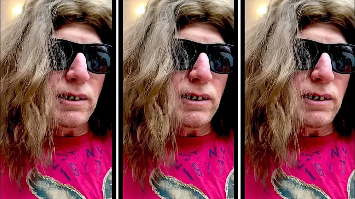 SIMPLE STUDY FUNNY ESCALATOR EXPERIENCE ON BLACK FRIDAY 2024 - LEHIGH VALLEY MALL - WHITEHALL, PA 😎