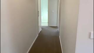 6 Lay Street, Tarneit 3029
