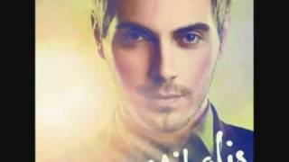 Favorite Mistake - Mihalis (New Song 2010)