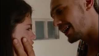 Spring Breakers - Faith & Alien Scene