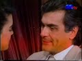 مسلسل المستبد الحلقة 62