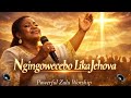 Ngingowecebo LikaJehova Powerful Zulu Worship Song Gospel Ka 2026 Umculo KaNkulunkulu Ngingowecebo LikaJehova Powerful Zulu Worship Song Gospel Ka 2026 Umculo KaNkulunkulu