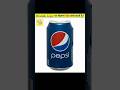 How Much Do Brands Really Spend on Logos? || nike | cocacola  | pepsi || #shorts #viral #facts