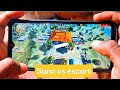 Garena Free Fire india 🔥 Android Gameplay #57 #2025