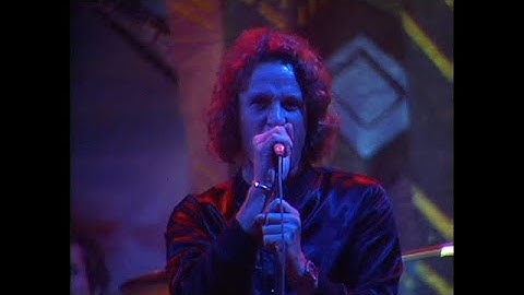 Skyhooks - Women In Uniform - Countdown - 1978
