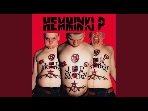 Hemminki P. — Nero