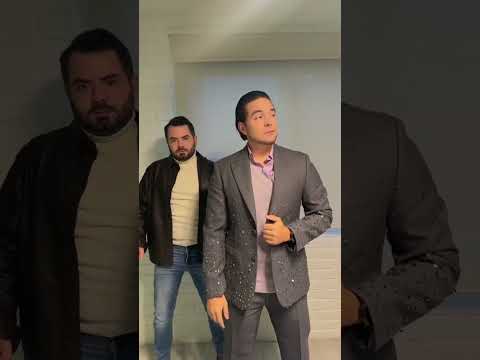 Tenemos la fiesta por dentro | José Eduardo Derbez
