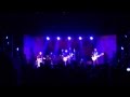 NEEDTOBREATHE The Reckoning mp3