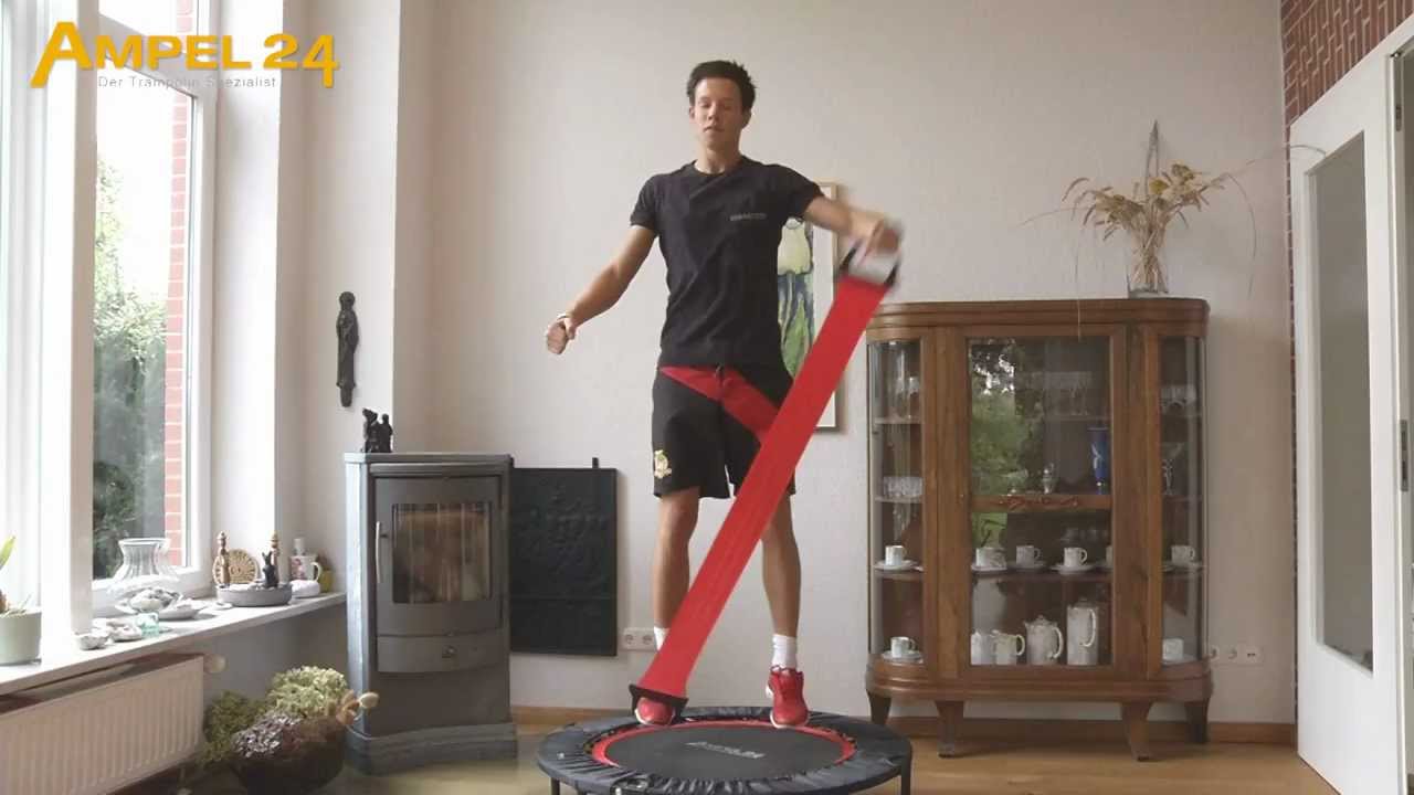 24 hour fitness Expander für Fitness Übungen
