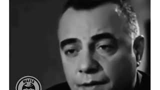 Her Şey Var Acı Üzüntü Edho Whatsapp Durum