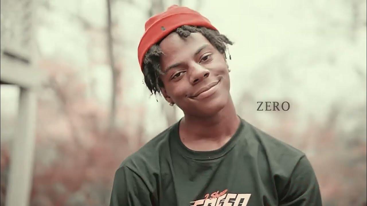 Адин 3. Адин 3. Один дома 1990. Адин 3. Аналог имплантата.