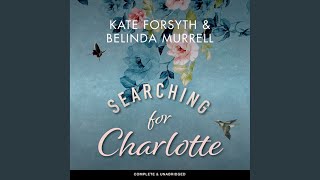 Chapter 8.15 - Searching for Charlotte