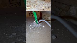 Pull Cords Are a Nightmare… Until Now
Bathroom pull cords are notorious for working loose over time, especially in plasterboard ceilings. In this quick install video, we show how Chumpfix creates a solid, dependable fixing that spreads the load properly and helps prevent future failures. Simple, secure and easy to install.
Learn More 👉 https://hub.efixx.co.uk/ChumpfixENW
#electricians #electricalwork #electricalinstallation Pull Cords Are a Nightmare… Until Now