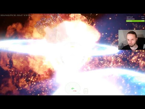 Descent: FreeSpace – #2: Второй акт