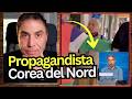 Corea del Nord e Hitl3r SI! Ucraina NO! Il 25 aprile 2026
