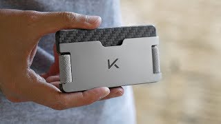 Top 5 Crazy Cool Wallets That Everyone Should See