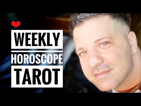 Video: How To Order A Horoscope
