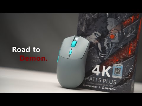 hqdefault.jpg
