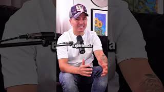 Jessica Sodi, Very Beautiful Mexican A Mexican Icon