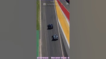 IMSA iRacing Series | Open MIC | !commands | !help | Next: Formula... | #airacingtvranked on #Twitch