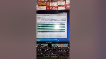 how to flash micromax a069 without any software box..