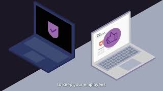 LUCY Awareness - An Intro to Advanced Phishing Simulations &amp; Going Beyond Basic Awareness Training