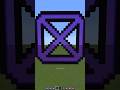 Minecraft How Could a Nether Portal Be...🤯
