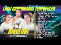 DINI KURNIA LAGU BANYUWANGI TERPOPULER Dikeloni Duwe Tah Osing Loro Sesigar Kuatir