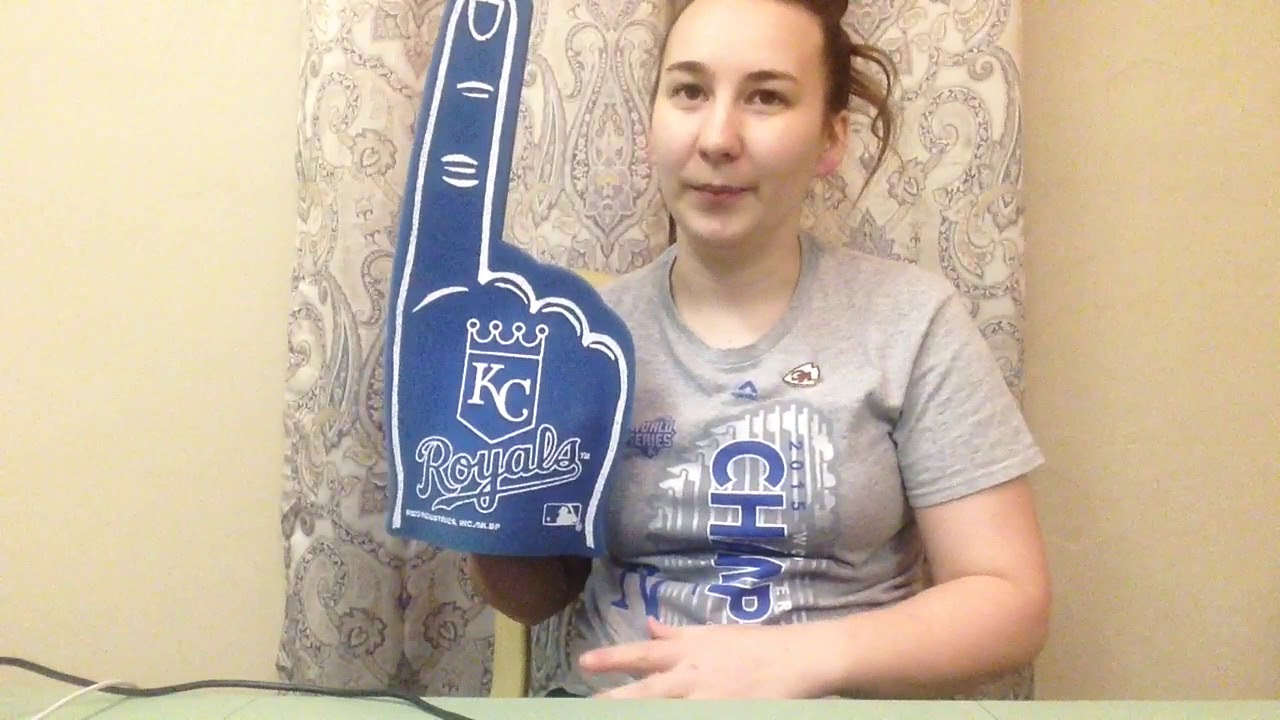 Visual Aid Speech YouTube visual-aid-speech-youtube